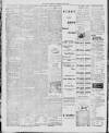 Galway Observer Saturday 15 June 1895 Page 4