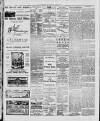 Galway Observer Saturday 22 June 1895 Page 2