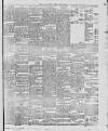 Galway Observer Saturday 22 June 1895 Page 3