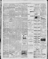 Galway Observer Saturday 22 June 1895 Page 4