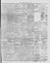 Galway Observer Saturday 13 July 1895 Page 3