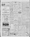 Galway Observer Saturday 20 July 1895 Page 2