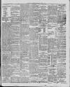 Galway Observer Saturday 31 August 1895 Page 3