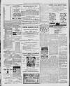 Galway Observer Saturday 07 December 1895 Page 2