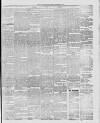 Galway Observer Saturday 07 December 1895 Page 3