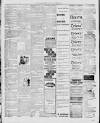 Galway Observer Saturday 07 December 1895 Page 4