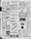 Galway Observer Saturday 04 January 1896 Page 2