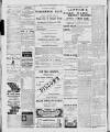 Galway Observer Saturday 11 January 1896 Page 2