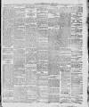 Galway Observer Saturday 11 January 1896 Page 3