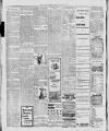 Galway Observer Saturday 11 January 1896 Page 4