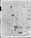 Galway Observer Saturday 18 January 1896 Page 4