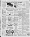 Galway Observer Saturday 02 May 1896 Page 2
