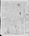 Galway Observer Saturday 02 May 1896 Page 4