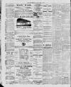 Galway Observer Saturday 16 May 1896 Page 2