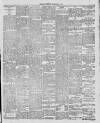 Galway Observer Saturday 16 May 1896 Page 3