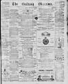 Galway Observer Saturday 25 July 1896 Page 1