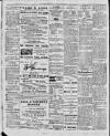 Galway Observer Saturday 25 July 1896 Page 2