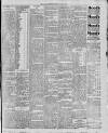 Galway Observer Saturday 25 July 1896 Page 3