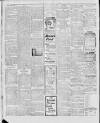 Galway Observer Saturday 25 July 1896 Page 4