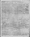 Galway Observer Saturday 02 January 1897 Page 3