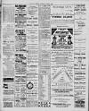 Galway Observer Saturday 09 January 1897 Page 2