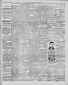 Galway Observer Saturday 09 January 1897 Page 3