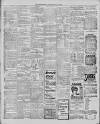 Galway Observer Saturday 09 January 1897 Page 4