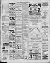 Galway Observer Saturday 16 January 1897 Page 2