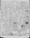 Galway Observer Saturday 16 January 1897 Page 4