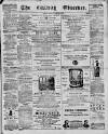 Galway Observer Saturday 06 February 1897 Page 1
