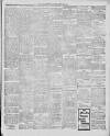 Galway Observer Saturday 06 February 1897 Page 3