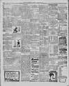 Galway Observer Saturday 06 February 1897 Page 4