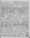 Galway Observer Saturday 01 May 1897 Page 3