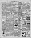 Galway Observer Saturday 01 May 1897 Page 4
