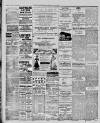 Galway Observer Saturday 15 May 1897 Page 2