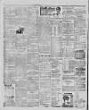 Galway Observer Saturday 15 May 1897 Page 4