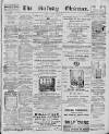 Galway Observer Saturday 12 June 1897 Page 1