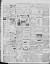 Galway Observer Saturday 03 July 1897 Page 2