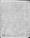 Galway Observer Saturday 03 July 1897 Page 3