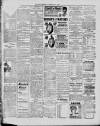 Galway Observer Saturday 03 July 1897 Page 4