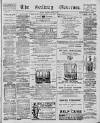 Galway Observer Saturday 14 August 1897 Page 1