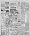 Galway Observer Saturday 14 August 1897 Page 2