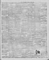 Galway Observer Saturday 14 August 1897 Page 3