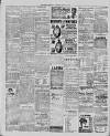 Galway Observer Saturday 14 August 1897 Page 4