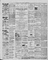 Galway Observer Saturday 21 August 1897 Page 2