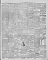 Galway Observer Saturday 21 August 1897 Page 3