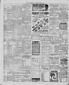 Galway Observer Saturday 21 August 1897 Page 4