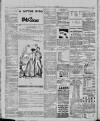 Galway Observer Saturday 20 November 1897 Page 4