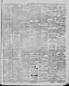 Galway Observer Saturday 04 December 1897 Page 3