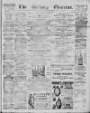 Galway Observer Saturday 11 December 1897 Page 1